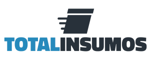 Totalinsumos